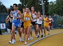 2010 Pac-10 Sat-116